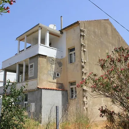 By The Sea Preko, Ugljan - 8292 Apartment