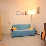 By The Sea Preko, Ugljan - 8292 Appartement