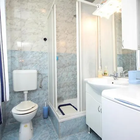 By The Sea Preko, Ugljan - 8292 Preko