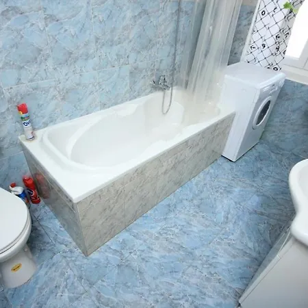 By The Sea Preko, Ugljan - 8292 Preko