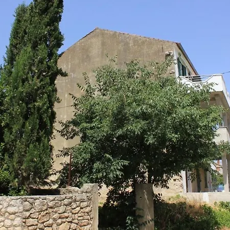 By The Sea Preko, Ugljan - 8292 Apartmán *