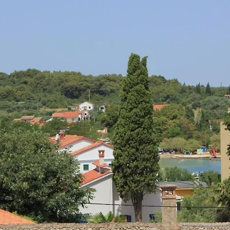 By The Sea Preko, Ugljan - 8292 *