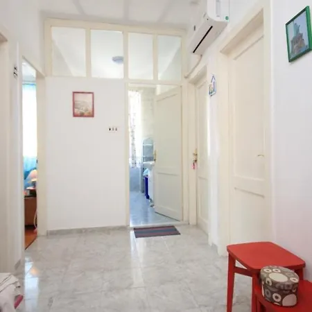 By The Sea Preko, Ugljan - 8292